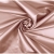 Pościel satynowa  SZEHEREZADA - Pudrowy róż 140x200 + 2x70/80